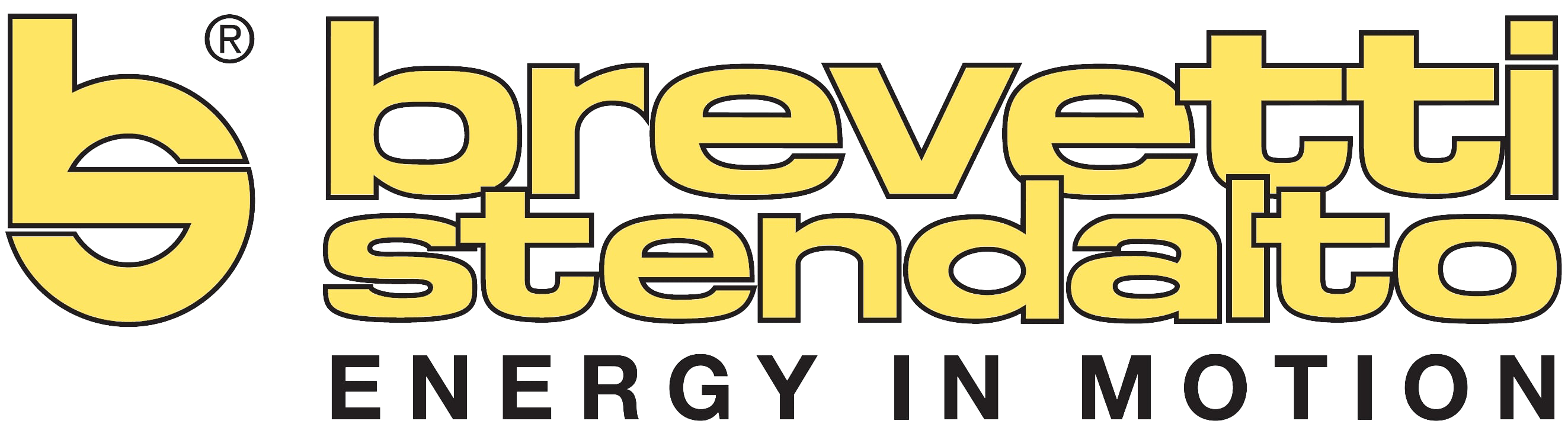 Logo Brevetti